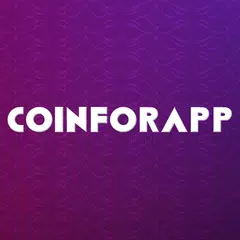 CoinForApp