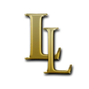 Luklek icon