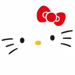 Sanrio Digital