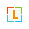 lwsoftipl Apps icon