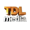 TDL media icon