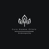 Cure Homeo Clinic icon