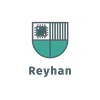 Reyhan icon
