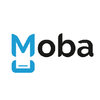 Moba LLC icon