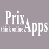 Prix App Studios icon