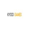 KYoo Games icon
