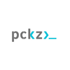 PCKZ icon