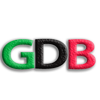 GreenDustBD icon