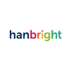 HanBright S.A. icon