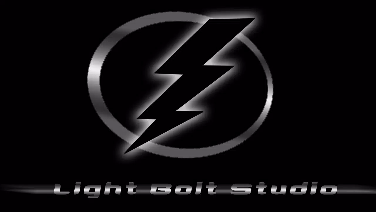 Light Bolt Studio