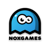 NOXGAMES icon