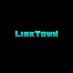 LinkTown.co