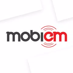 Mobiem