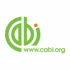 CABI