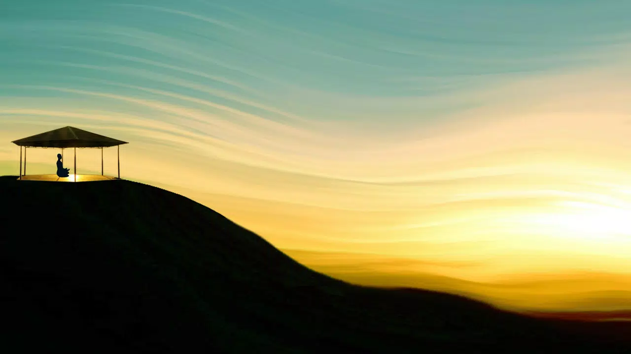 Quantum Method | The Science of Living