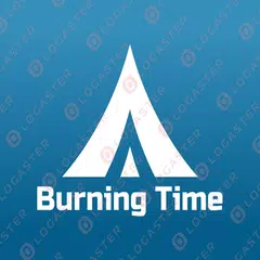 Master Burning Time. App developer for Minecraft.