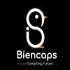 Biencaps Systems Private Limited icon