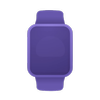 AppLovo icon