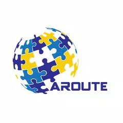 Aroute