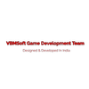 VBMSoft Game Development Team icon