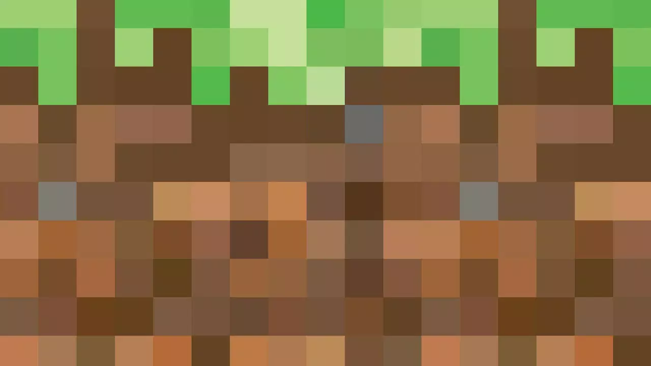 Mods / Addons PE Studio