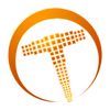 Timuz Games icon