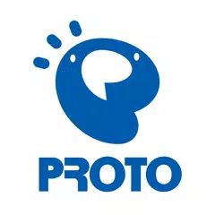 Proto Corporation