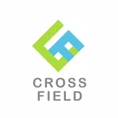 Cross Field Inc.