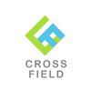 Cross Field Inc. icon