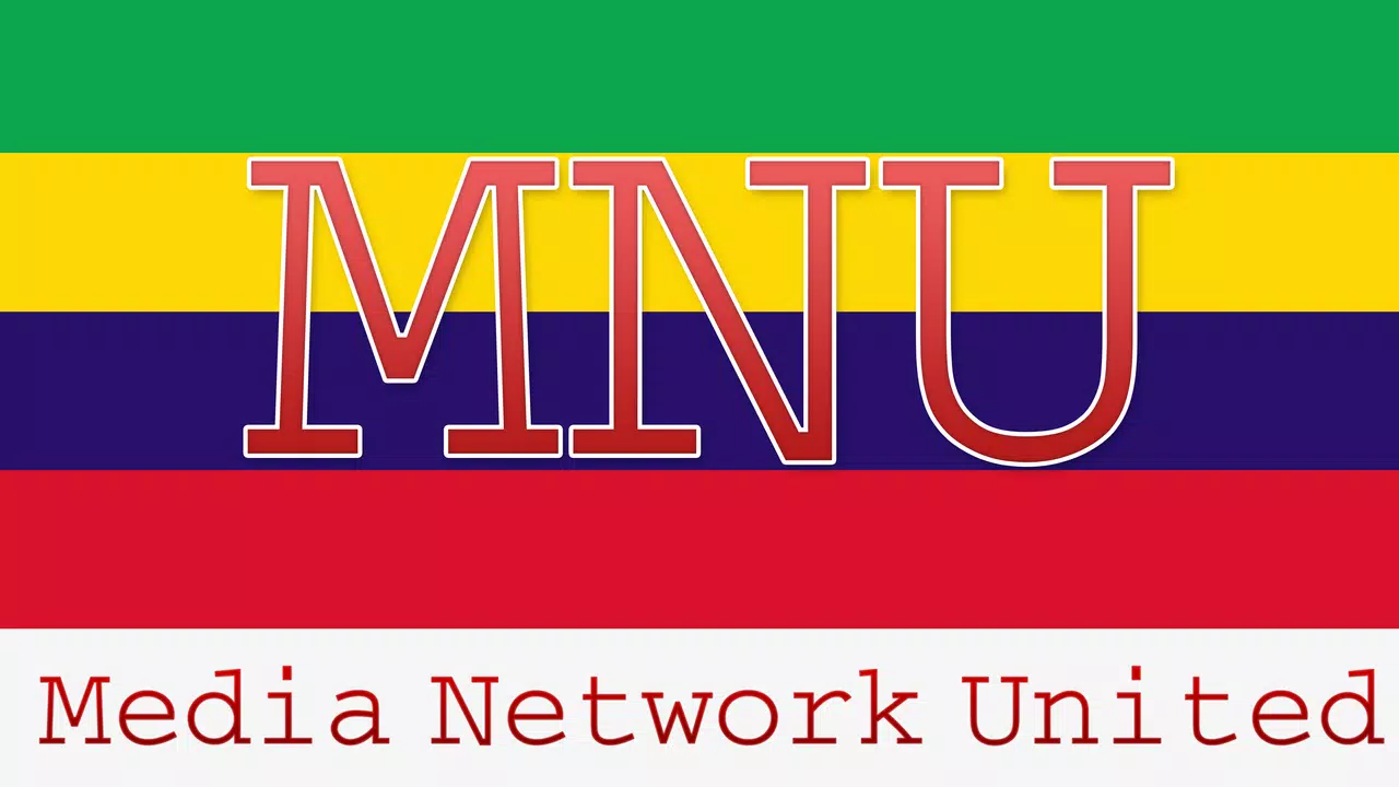MNU