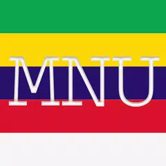 MNU
