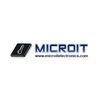 Microit Electronics SRL icon