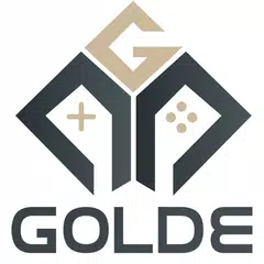 Golden-Games