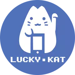 Lucky Kat Studios