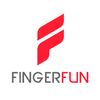FINGERFUN PTE. LTD. icon