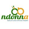 Ndonna icon