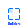 BUILDERS icon