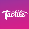 Tactile Games icon