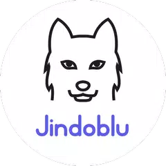 JindoBlu