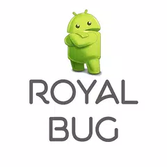 A Royal Bug