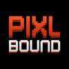 PIXLbound icon