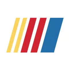 NASCAR Digital Media, LLC