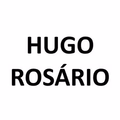 Hugo Rosário