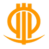 AMP Production icon