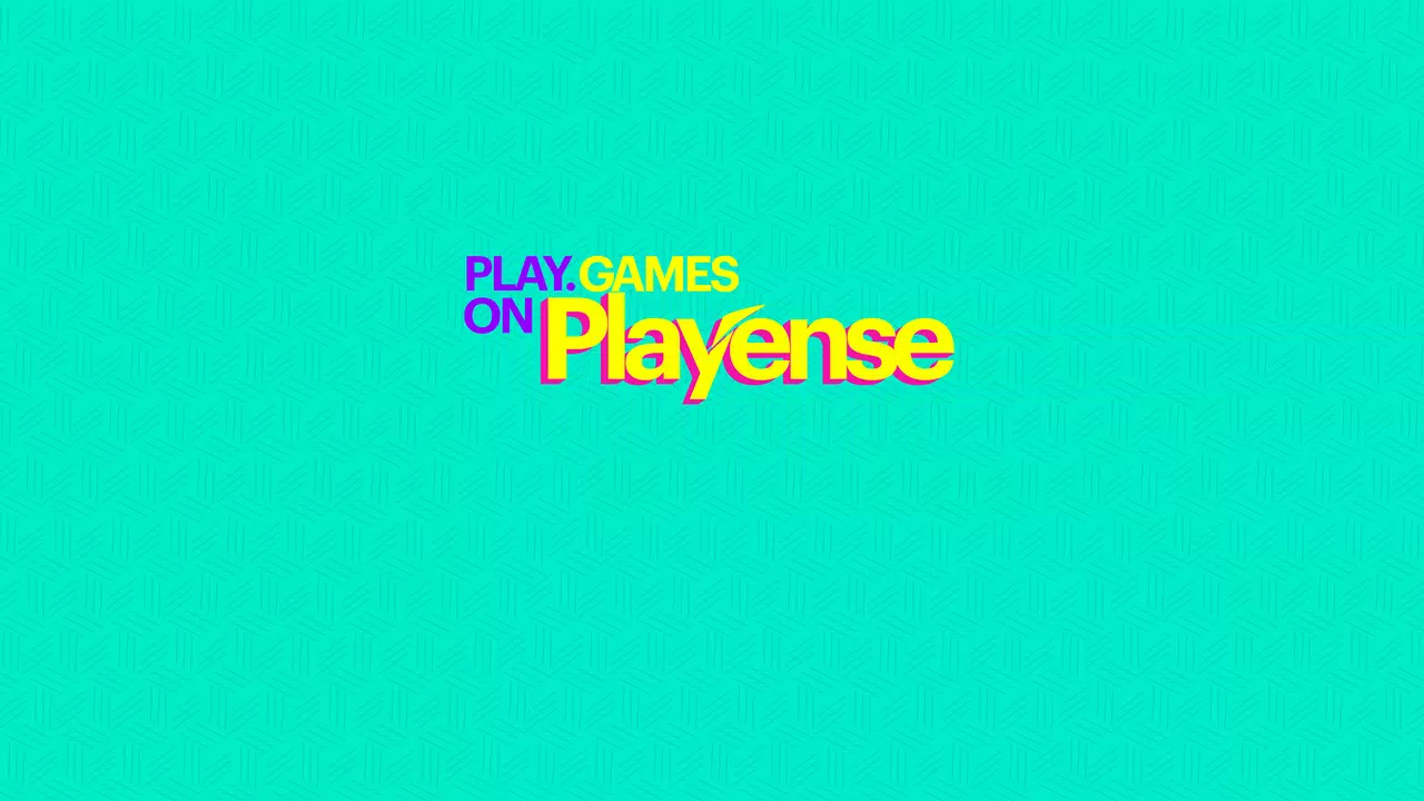 Playense