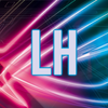 LH Digicreative icon