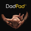 DadPad icon