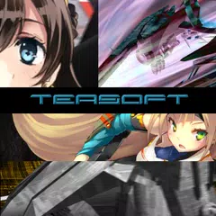 TEASOFT