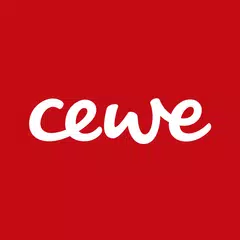 CEWE