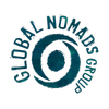 Global Nomads Group icon